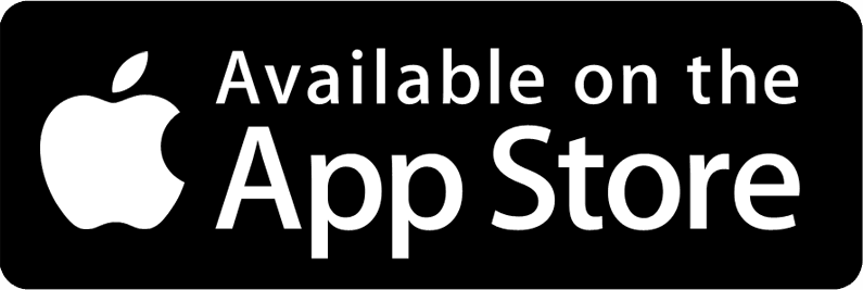 Available on App Store